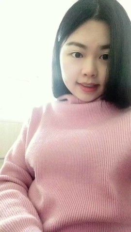 R.Y志琳小妹儿主播照片