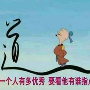 汉森牧业，生态养殖庄