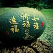 佛心pn