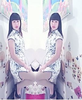 河南林夕❤加油啊主播照片
