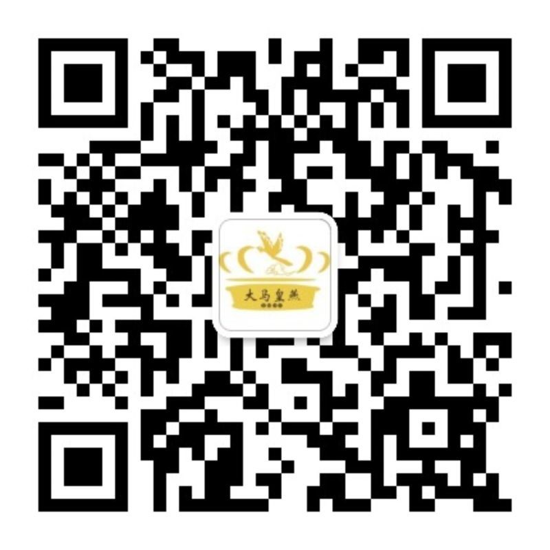 大马皇燕主播照片
