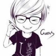 润发f