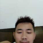 芮明明