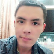 我是一枚硬币的头像