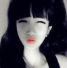墨痕一笺7