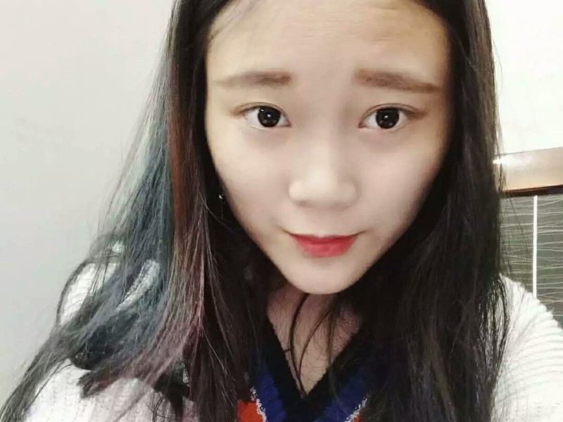 紫霞仙子ღ的主播海报