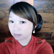 可儿l8