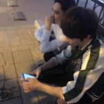 葬心人i