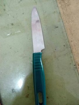 酷狂神、、、主播照片