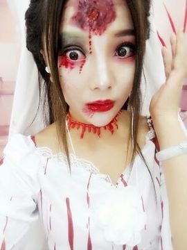 心旧~主播照片