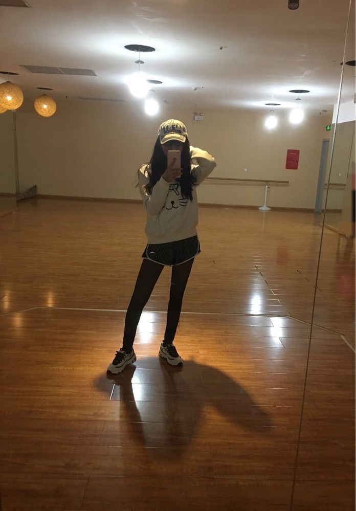 小野马啊🐎的主播照片