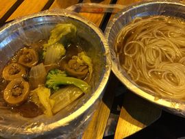 猫喵咪酱～暂停直播主播照片