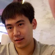 闪闪闪094