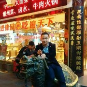 我相信你也喜欢海报
