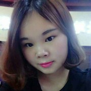 小琴18219080