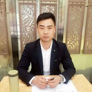 启明星传媒