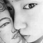 💋烈焰