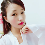 嫣语梦