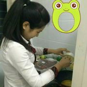 zhanglis