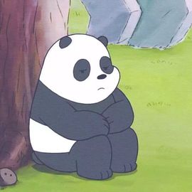小小凡🎤（8点播）主播照片