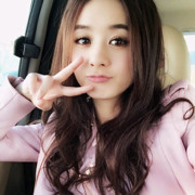 幸福的小女人^_^