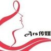 零度.她说。的头像