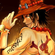 King.少海报