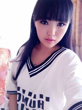 宝兒_🌹主播照片