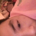 好干好干嘛主播照片