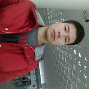 泽po海报