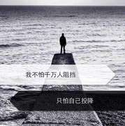 大鼻子小嘴巴海报