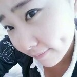 清涼夏天y的頭像