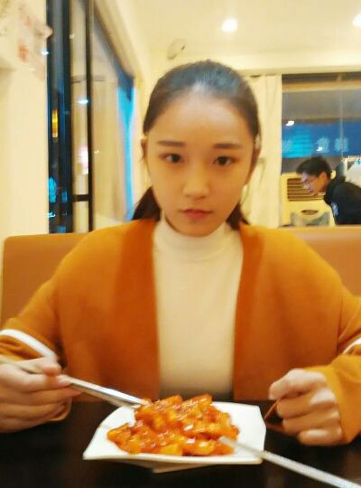 守护啊杰❤主播照片