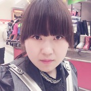 昵称违规，请重新修改