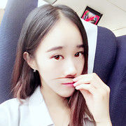 新人Baby*小小舞