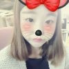 过去cq