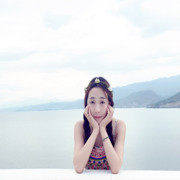 谁叫我姓袁海报