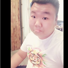 蒙古大夫。主播照片
