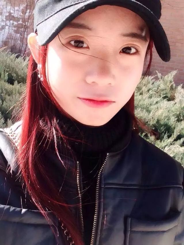 小野马啊🐎的主播照片