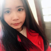 吃土的冉冉冉🎀