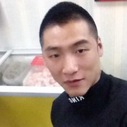 味道15045185