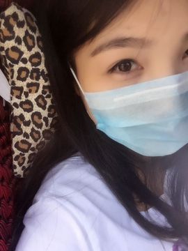 sugar甜心主播照片