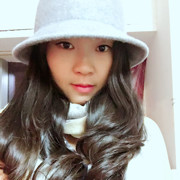 大爱二缺/丫头