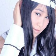 小幸运的星