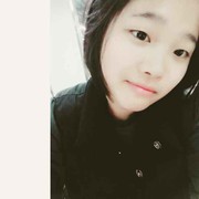 梦想成真81