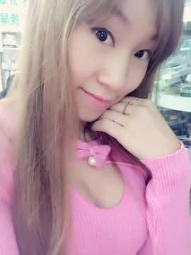 慕💕雪主播照片