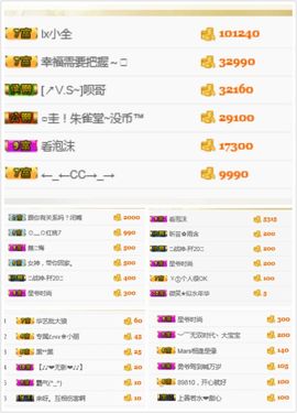 冷❤️冷仙儿主播照片