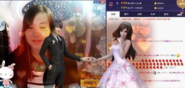ℒℴvℯ玲妹妹♪♪主播照片