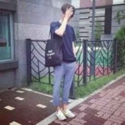 小左哥@@@