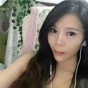 纯净水989
